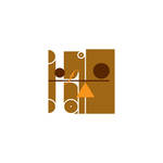 Fulcrum Environmental Consulting